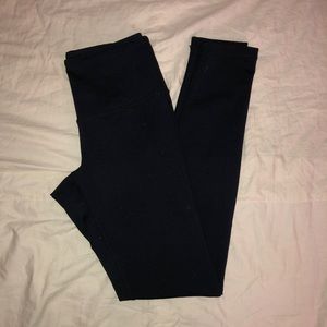 Full length Zella Leggings